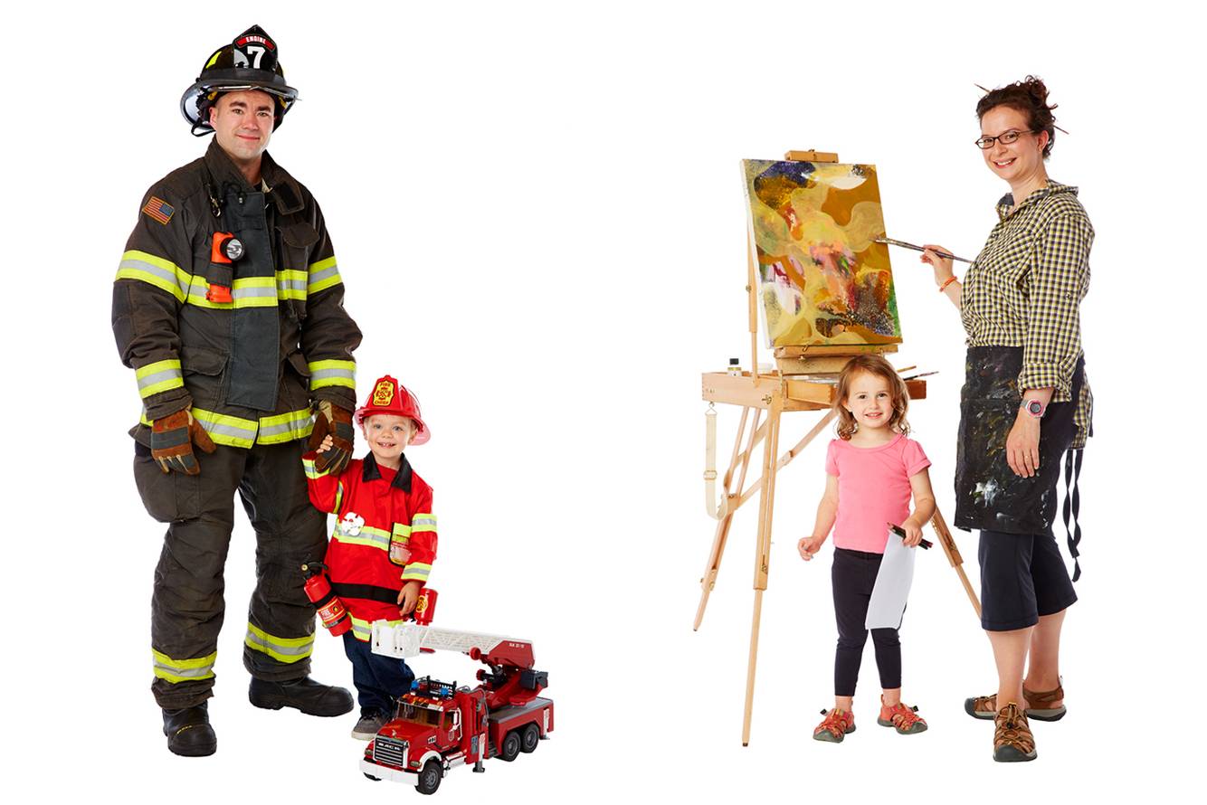 Magic Beans_72 dpi NEW for WEB_C_09.jpg