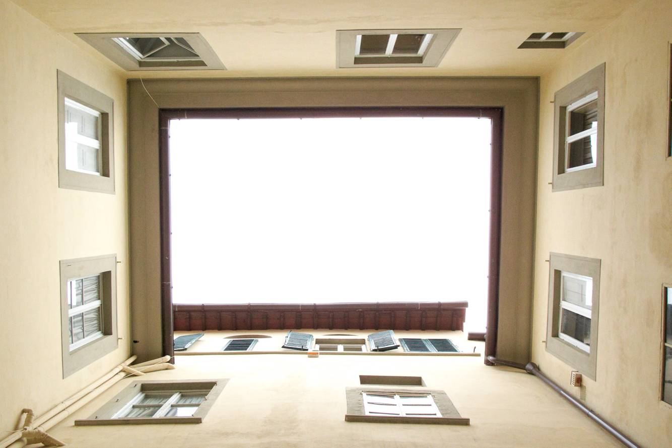 PQ_7_72 dpi NEW for WEB.jpg