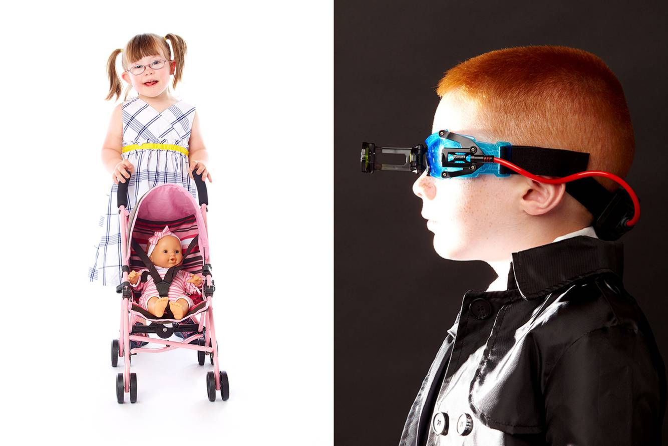 Magic Beans_black_72 dpi NEW for WEB.jpg