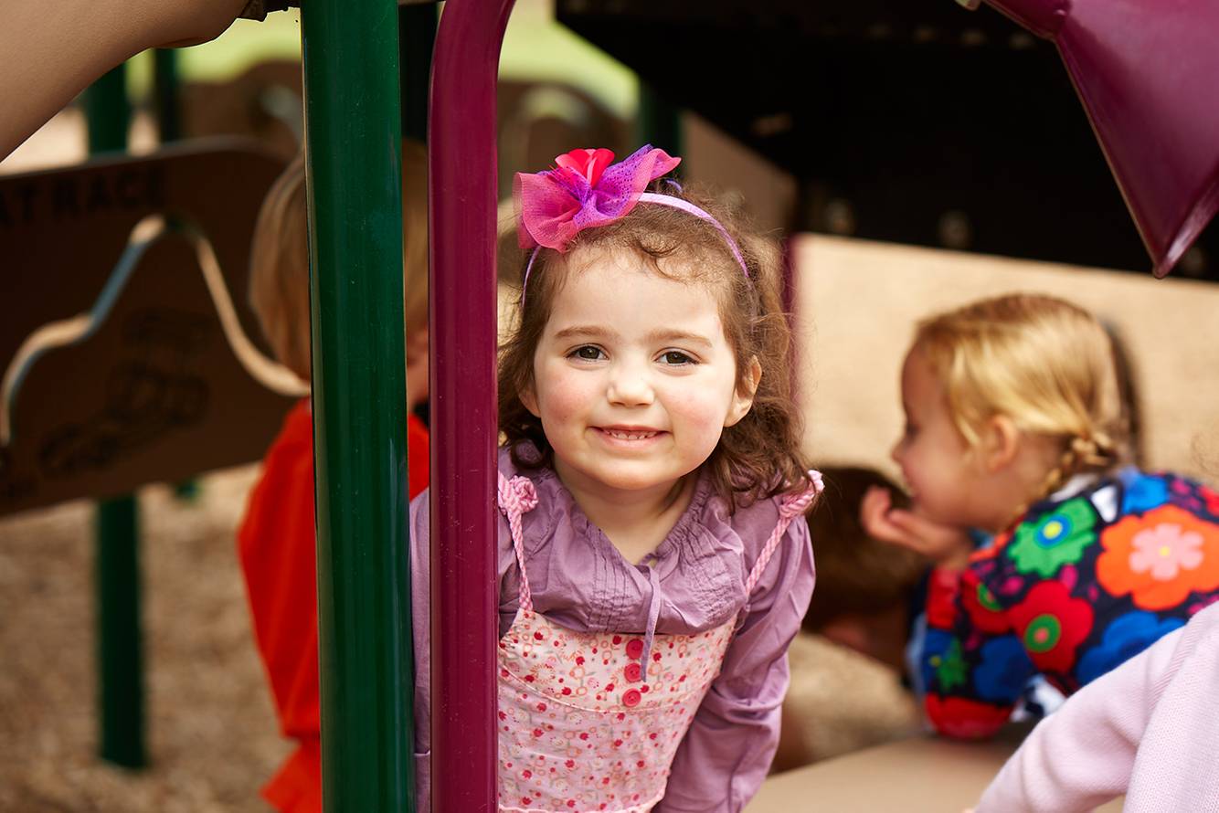 Little Treasures_72 dpi NEW for WEB_Y1A5964.jpg