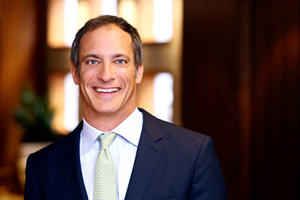 62458_Tad Lee_72 dpi.jpg