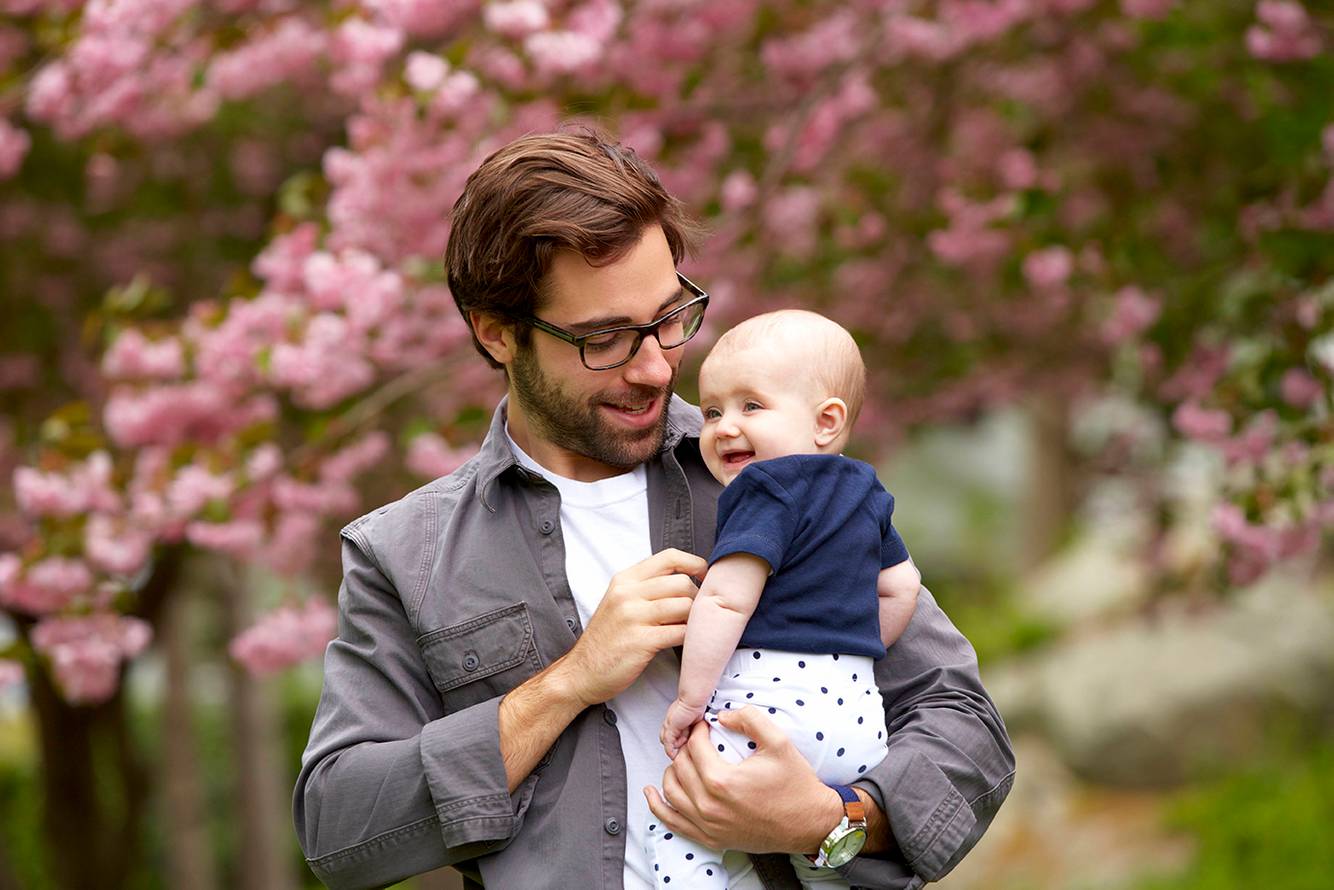 Uppababy_72 dpi NEW for WEB_177A5731.jpg