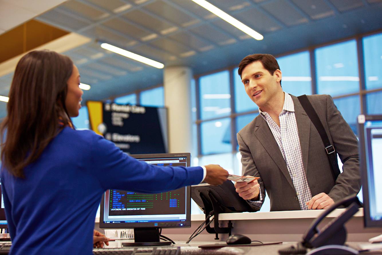 Avis_NEW_72 dpi NEW for WEB_Y1A6056 for web.jpg