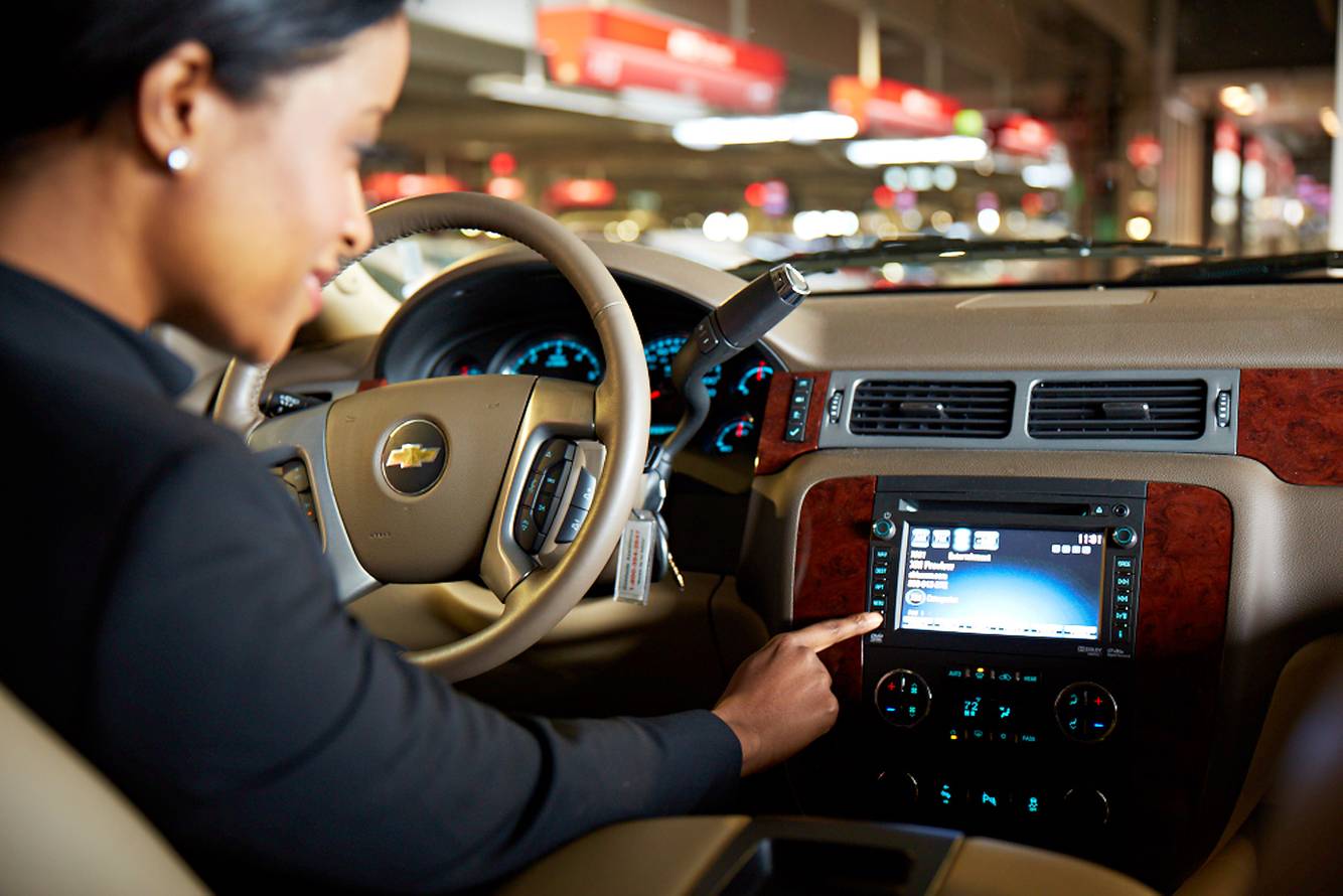 Avis_72 dpi NEW for WEB_23419.jpg