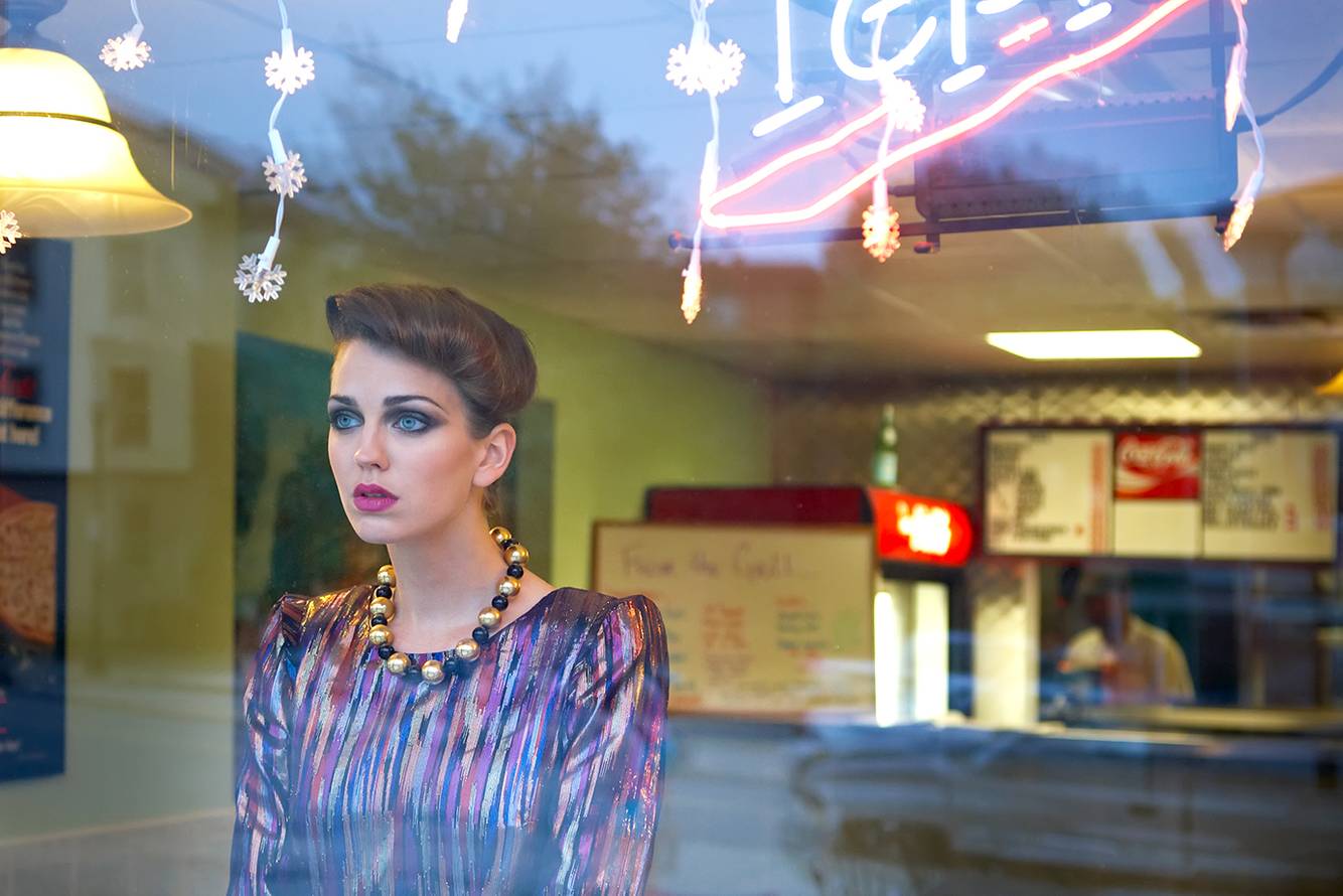 Liberty for Web_6.jpg