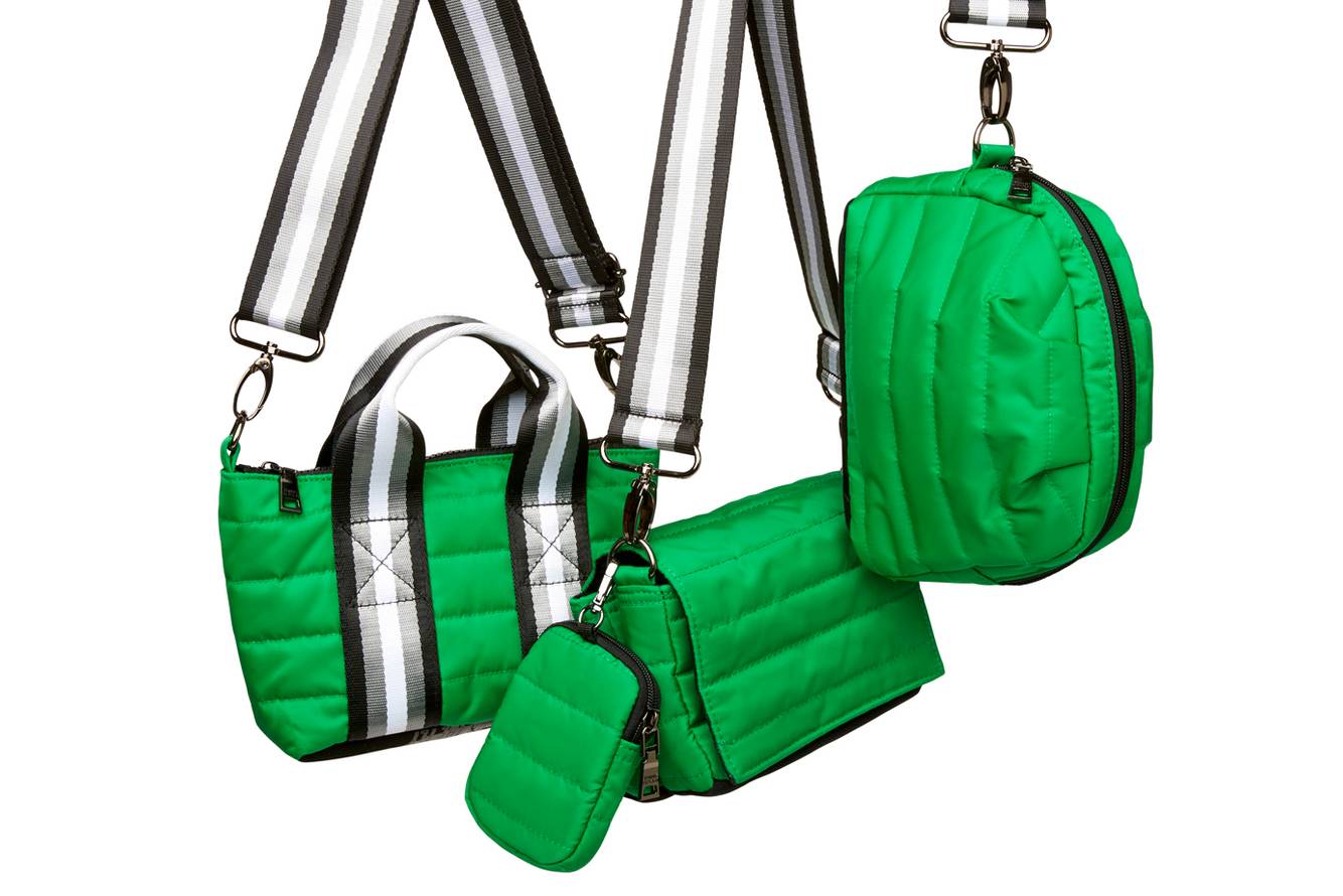 TR_for WEB_Green_72 dpi.jpg