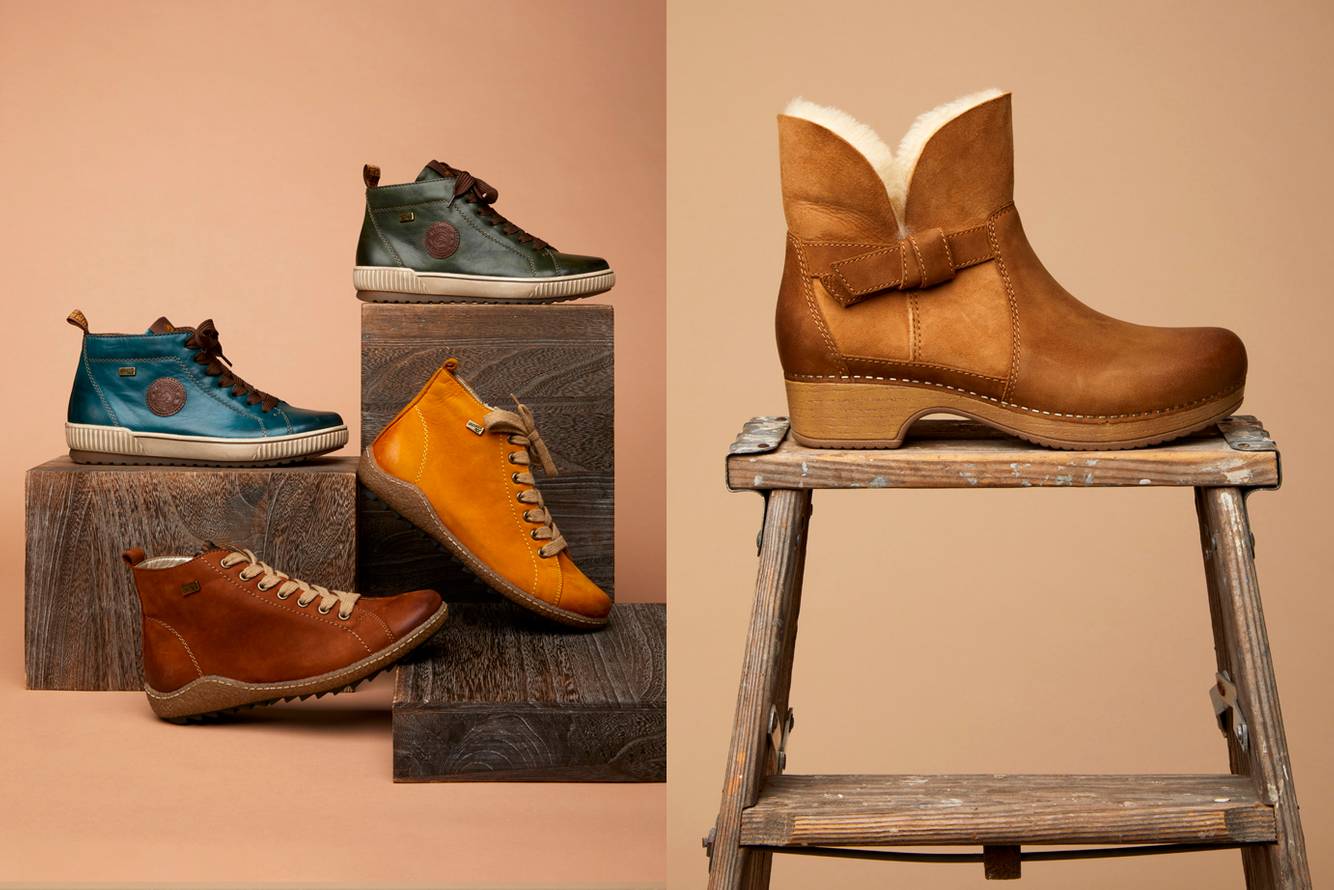 Simons Shoes for Web_7.4.22 C_mens copy.jpg