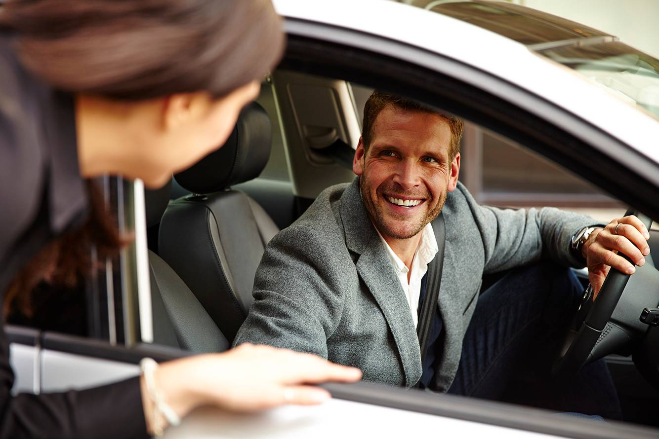 Zipcar_Bedford_72 dpi NEW for WEB_MG_1860.jpg