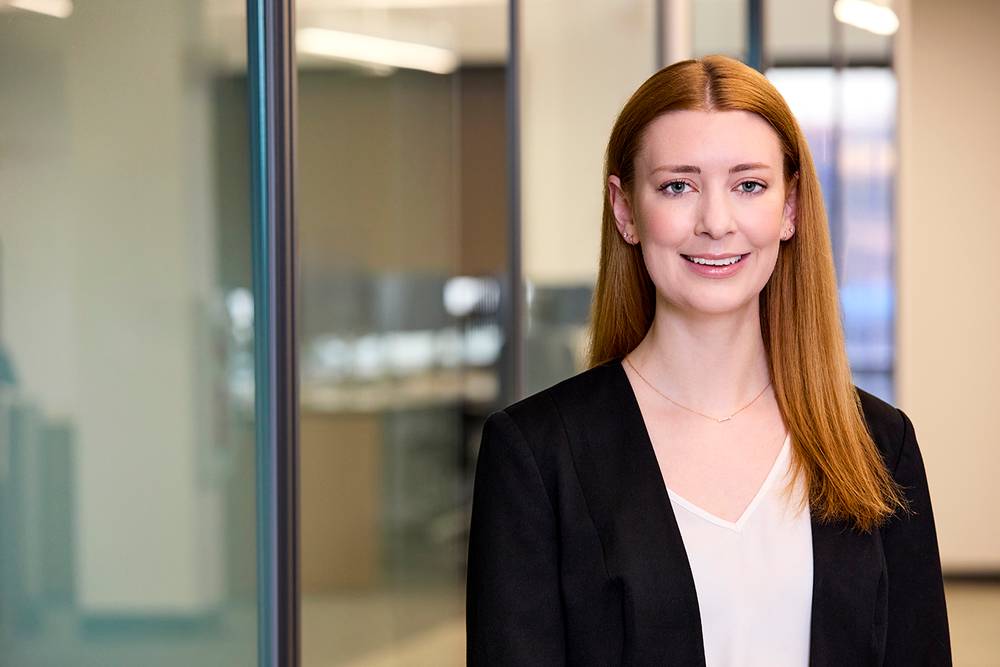 Sun Life_WEB_Murphy_Christine_4.8.25_14837.jpg