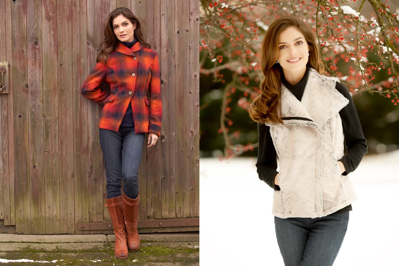 Kial_72 dpi NEW for WEB_4.jpg