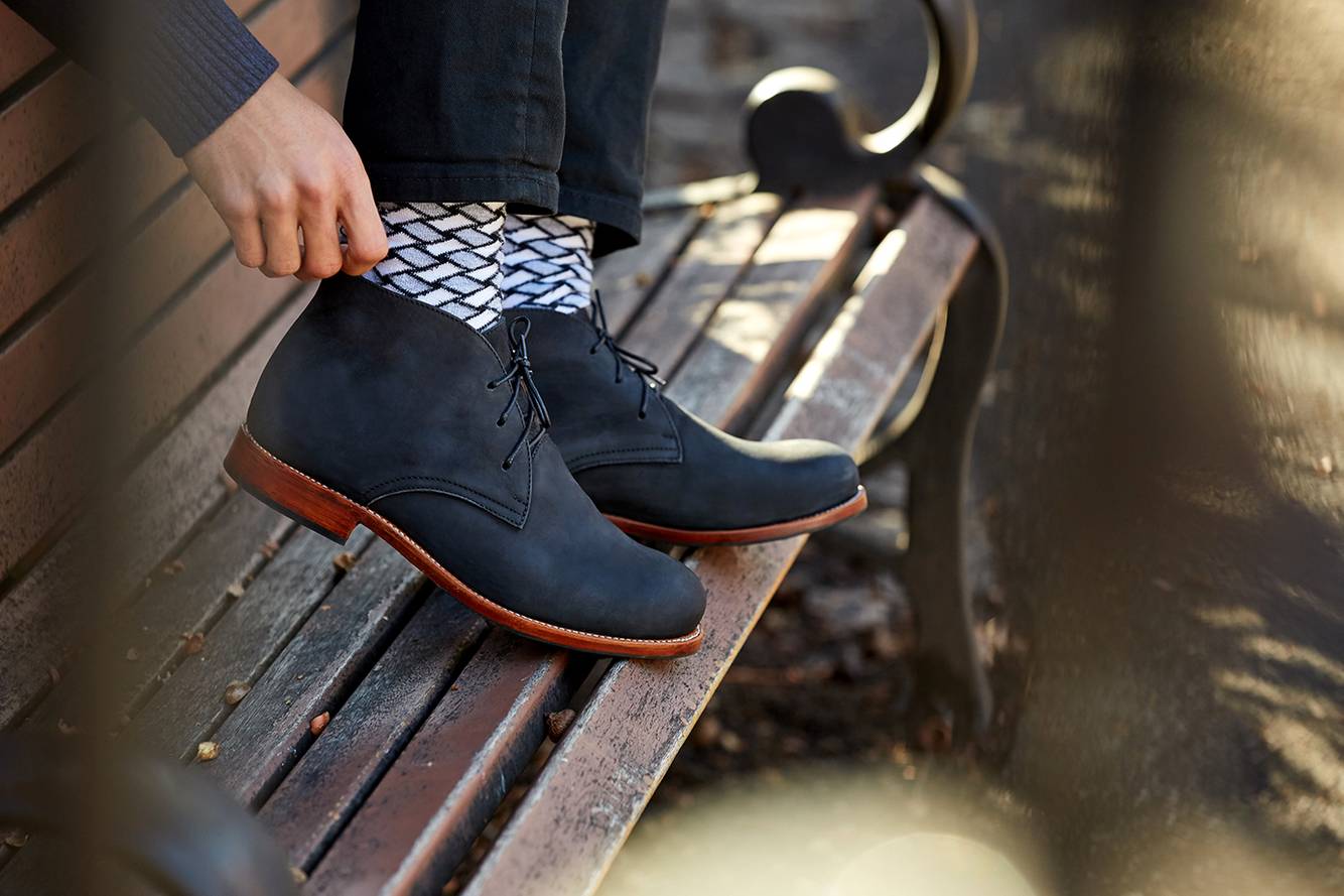 Adelante_NEW for WEB_177A1960.jpg