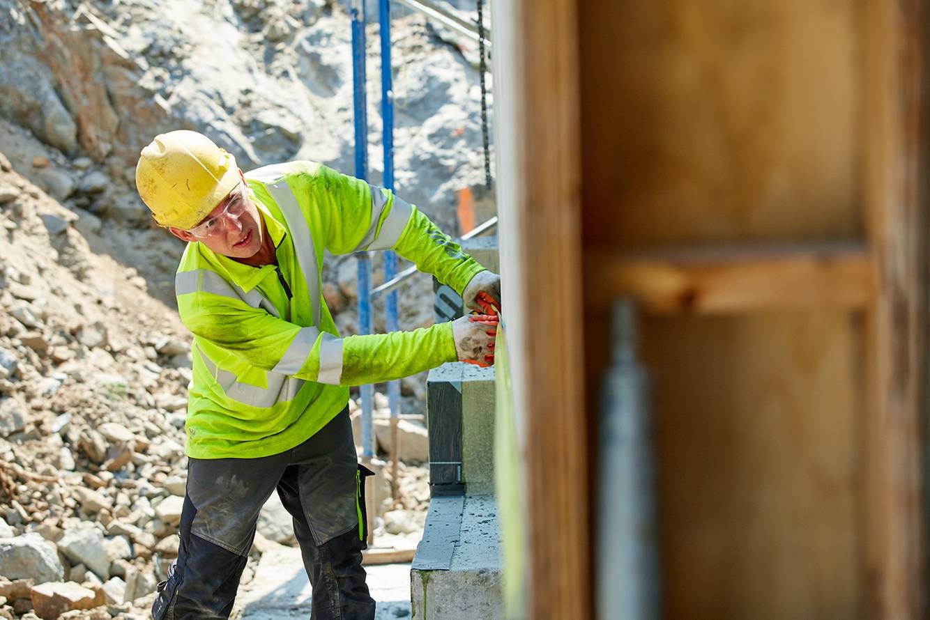 WNG_LS_72 dpi NEW for WEB_177A8132.jpg