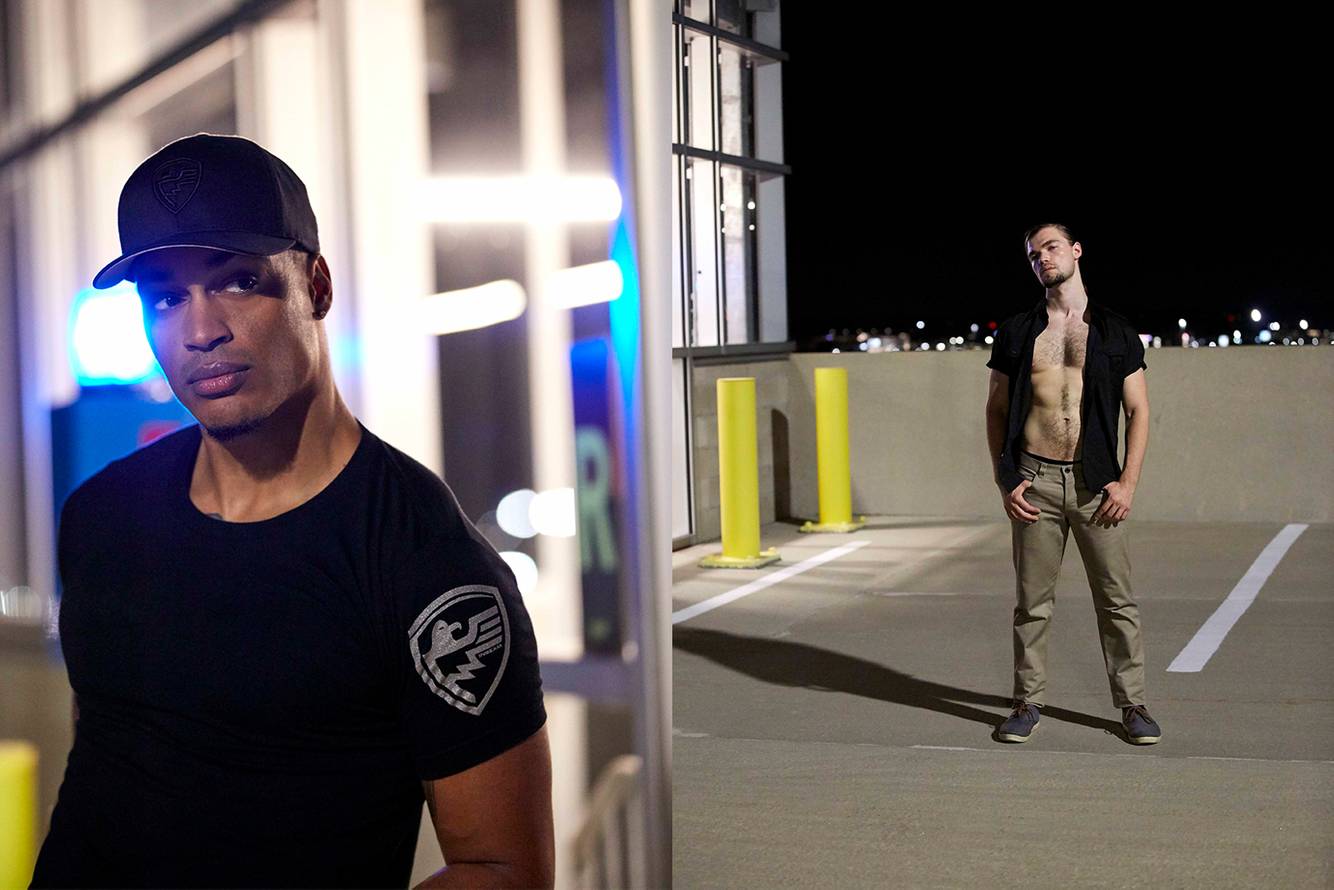 Spirit Inseam_1_72 dpi NEW for WEB.jpg