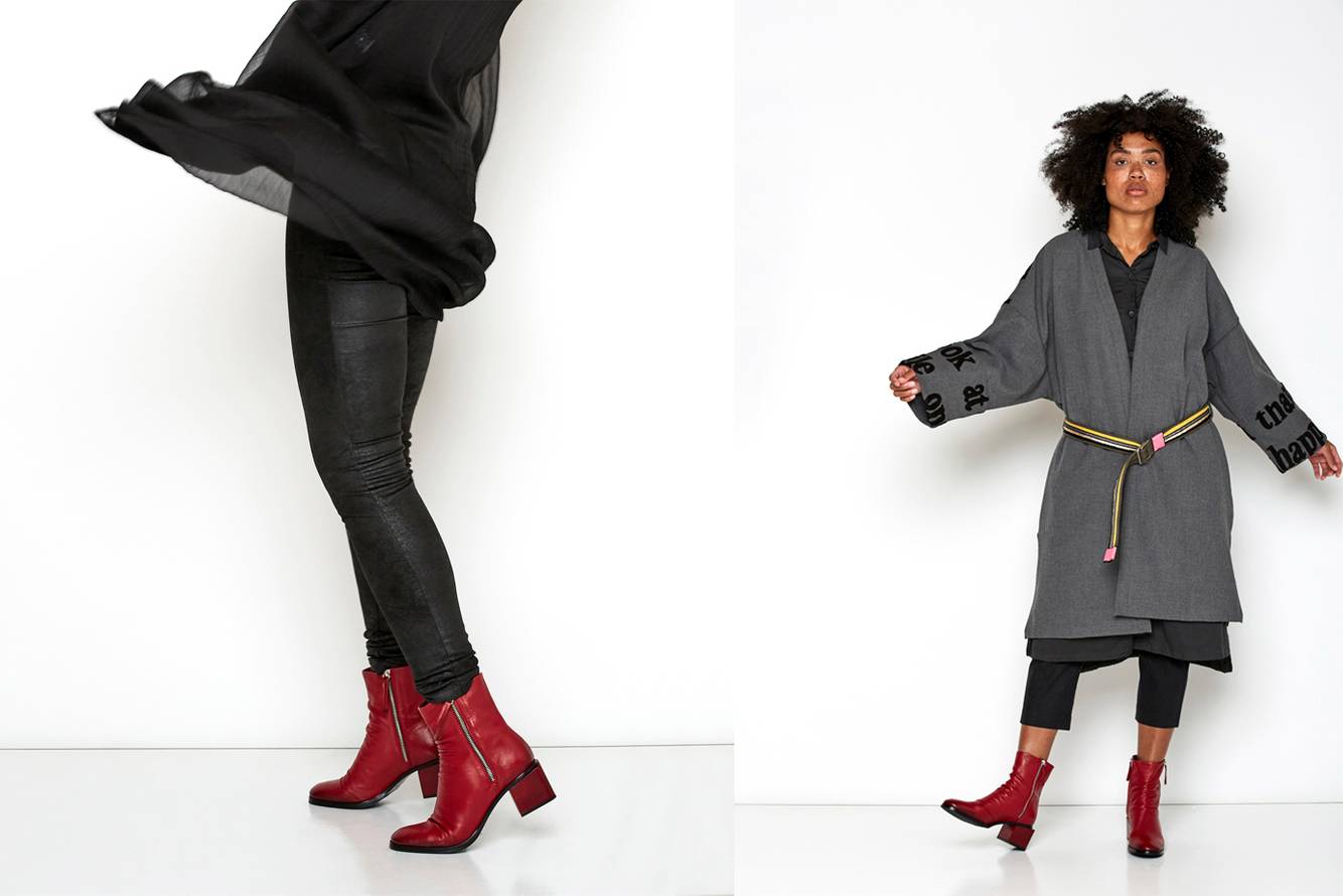 Dec Thieves_red shoes_for WEB_72 dpi.jpg