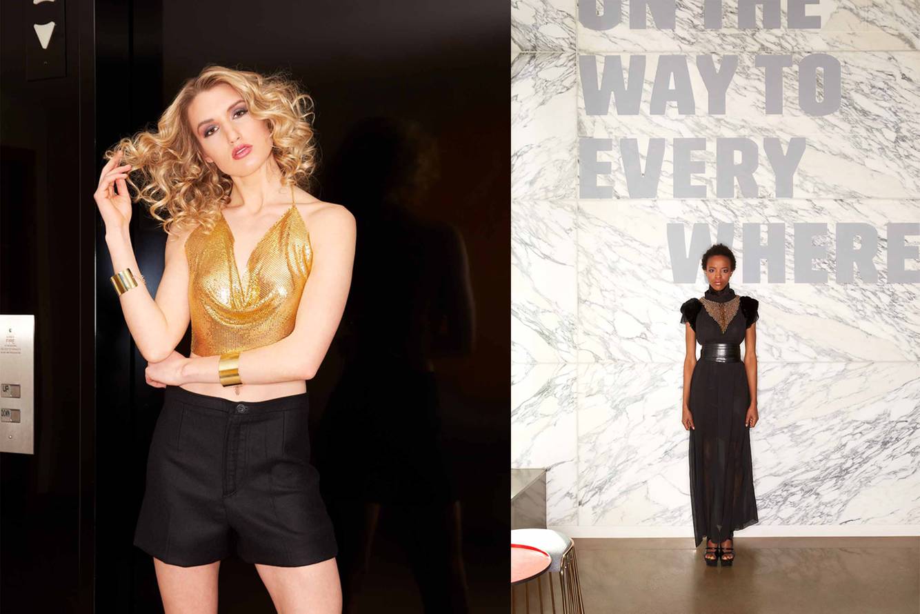 Spirit_DH3_72 dpi NEW for WEB.jpg