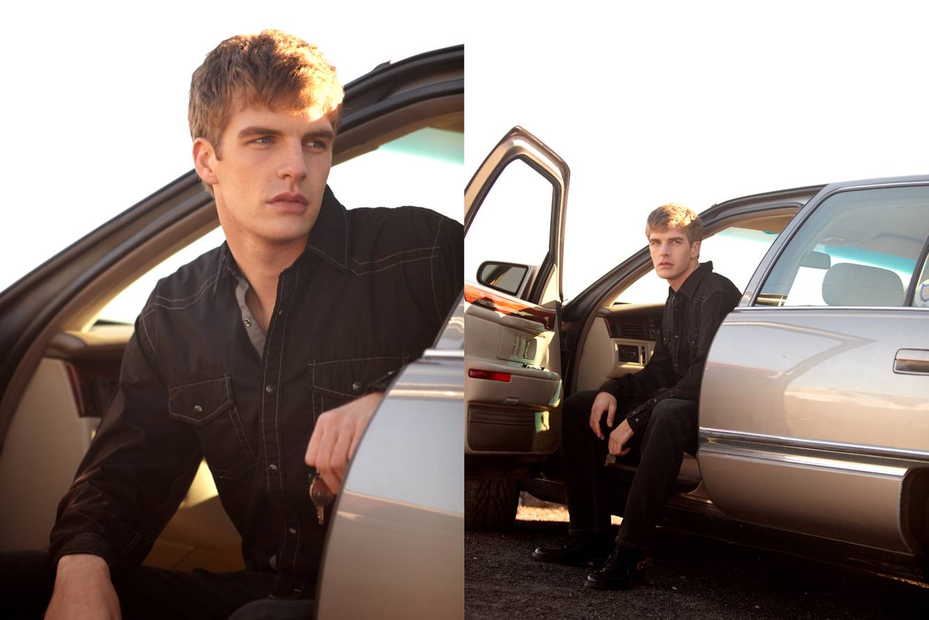 Southie Test_1_72 dpi NEW for WEB.jpg