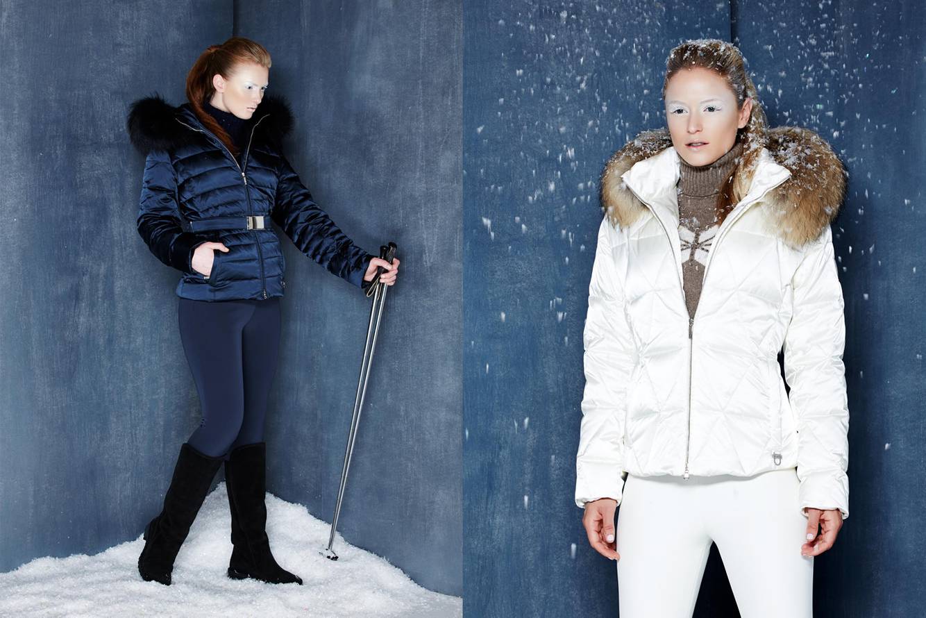 Mark Miller_2_72 dpi NEW for WEB.jpg