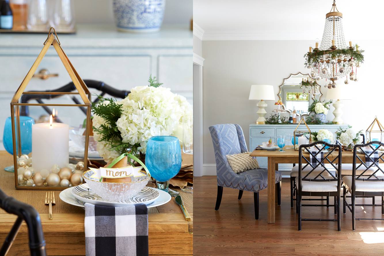 DNE_Xmas Home 1_72 dpi NEW for WEB.jpg