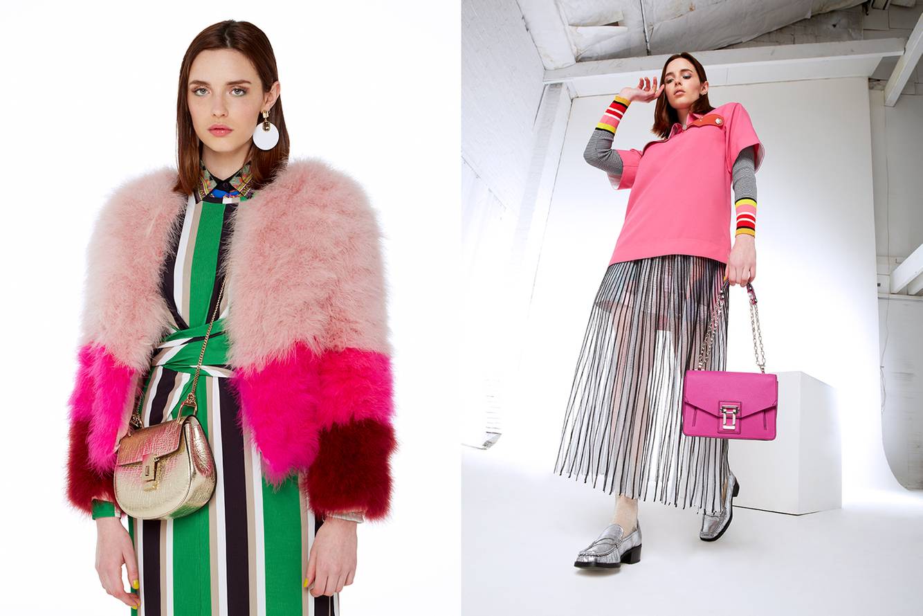 Spirit_white F_72 dpi NEW for WEB.jpg.jpg