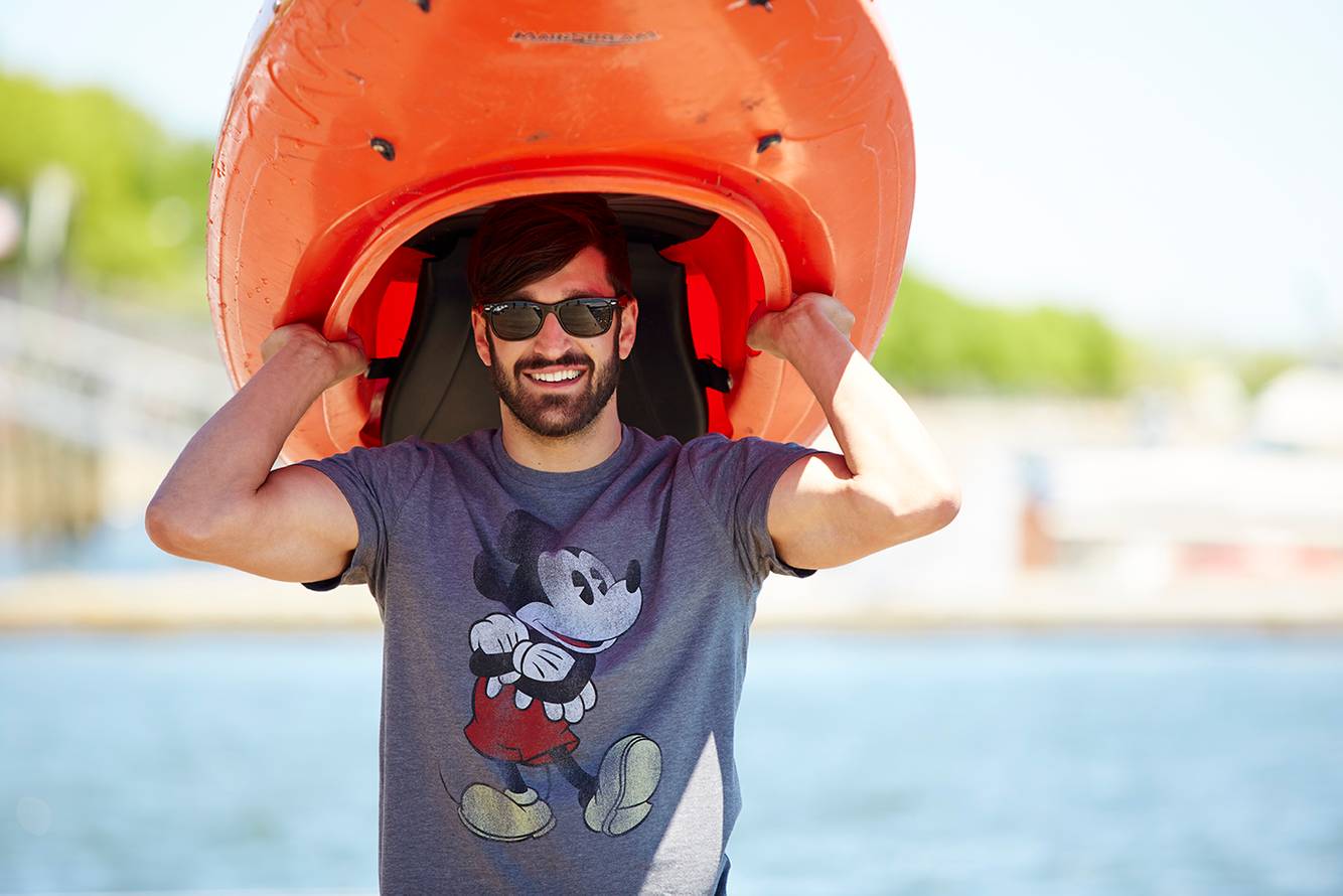 CIS_Beach_72 dpi NEW for WEB_Y1A7563.jpg