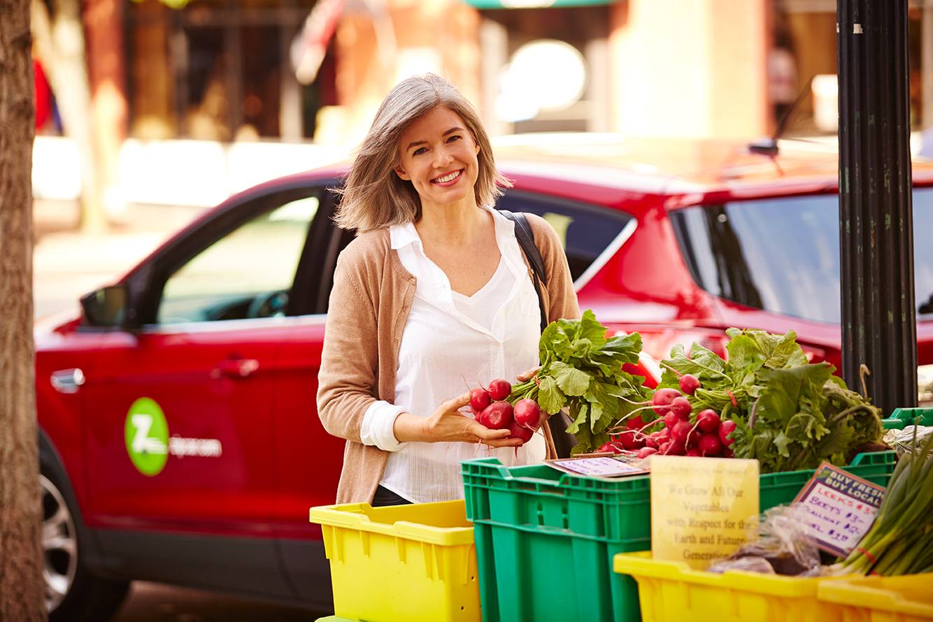 Zipcar_Bedford_72 dpi NEW for WEB_Y1A5712.jpg