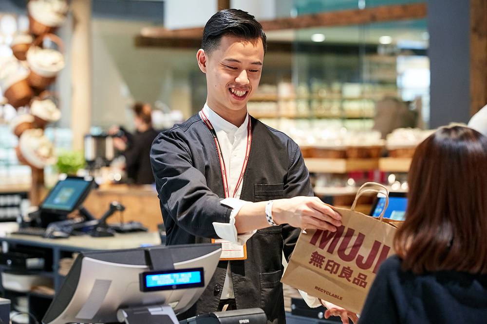 Muji_NYC_72 dpi NEW for WEB_177A7820.jpg