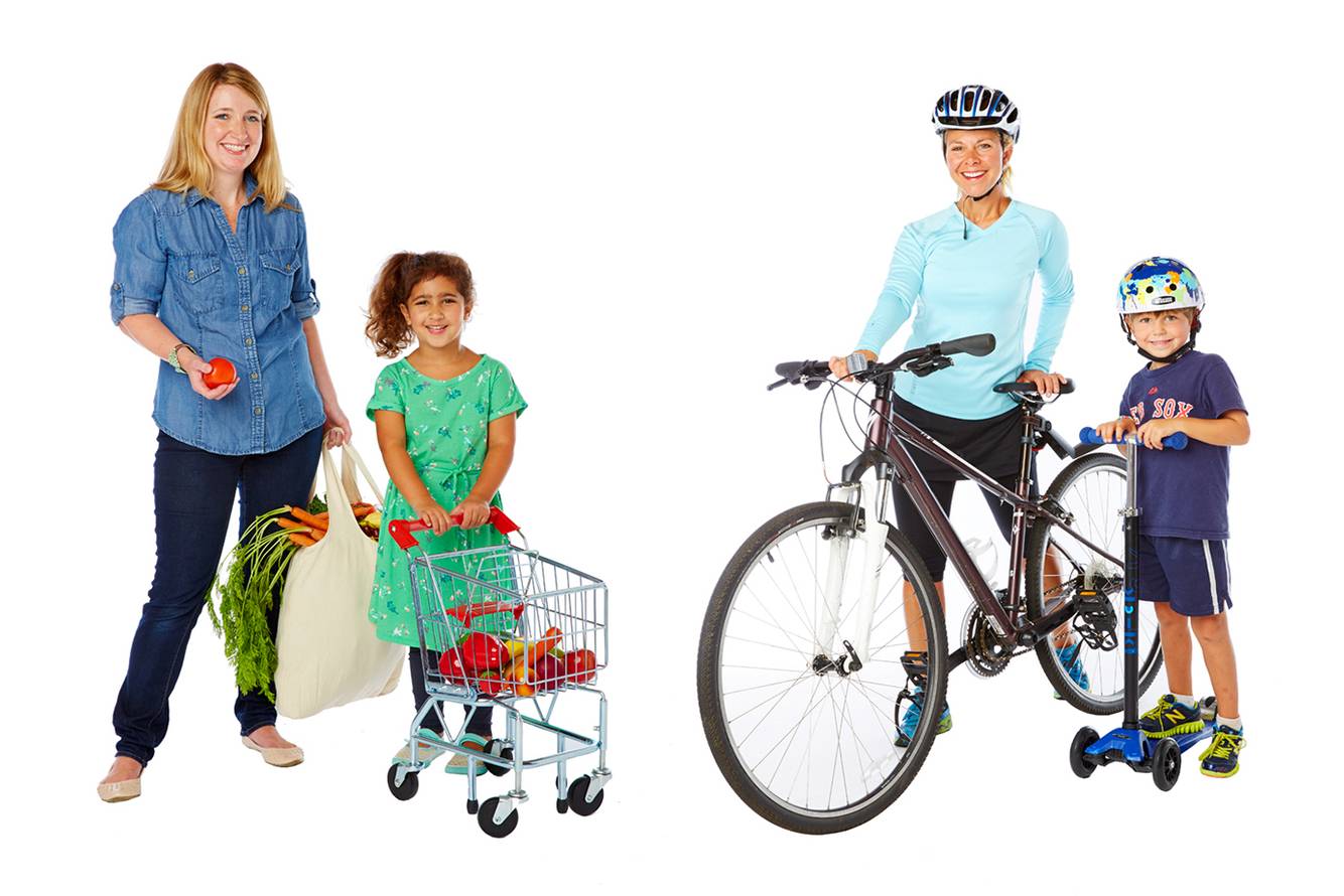 Magic Beans_72 dpi NEW for WEB_C_10.jpg