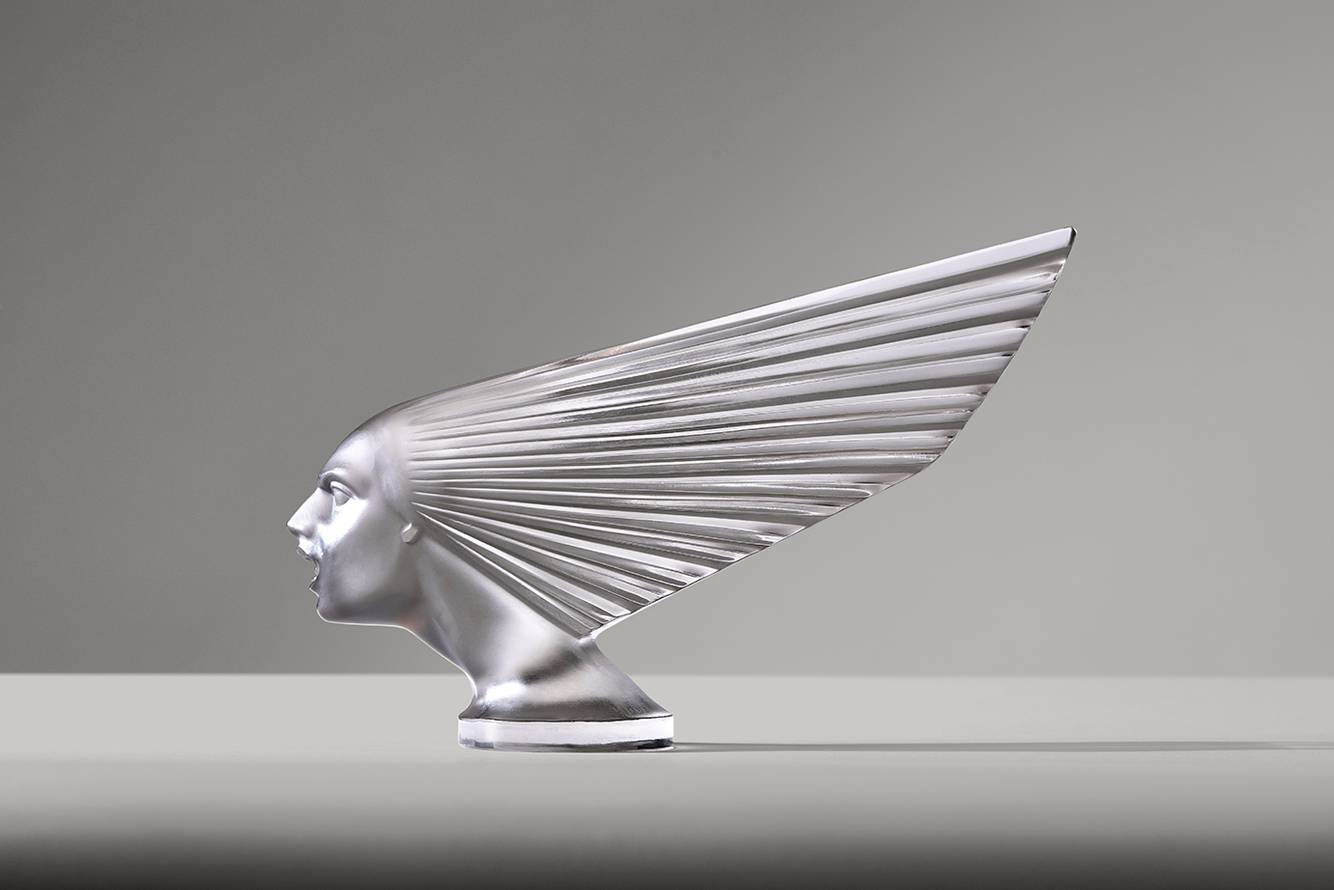 Bonhams Auctions