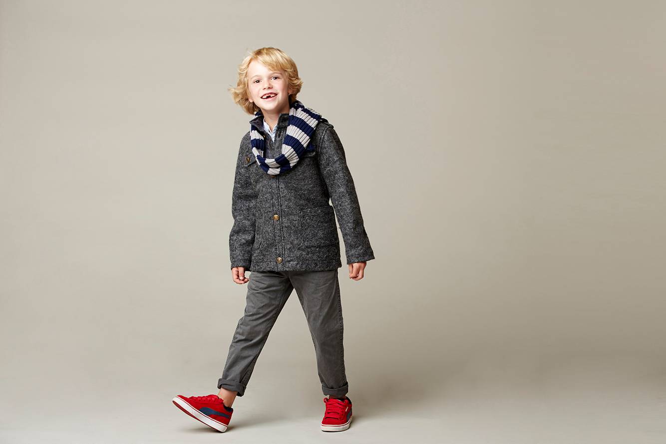 Kids Studio_RT_72 dpi NEW for WEB_94264.jpg