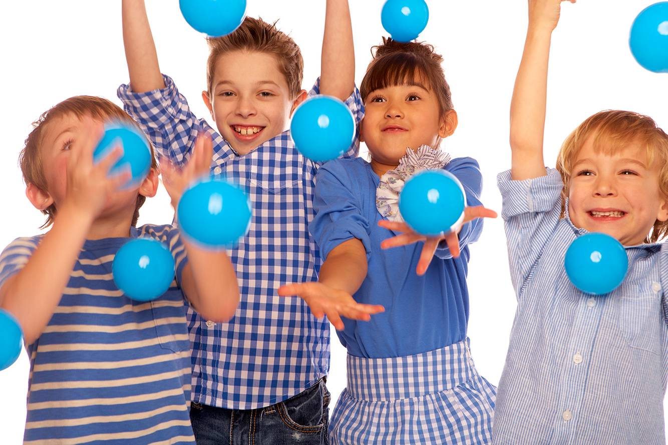 Blue Kid_72 dpi NEW for WEB_6411.jpg