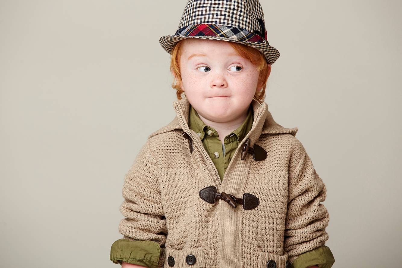 Kids Studio_72 dpi NEW for WEB_94048.jpg