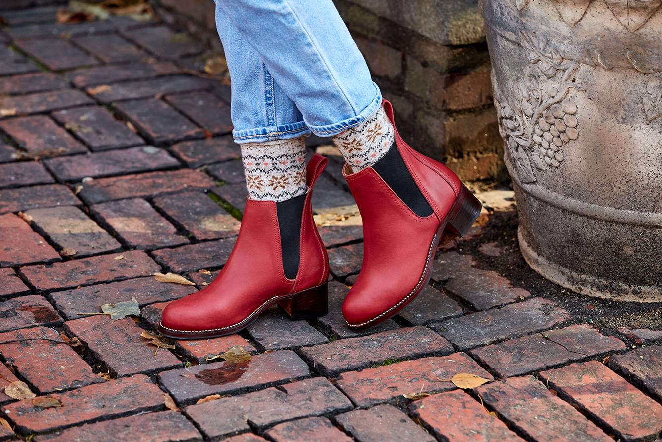 Adelante_NEW for WEB_177A0576.jpg