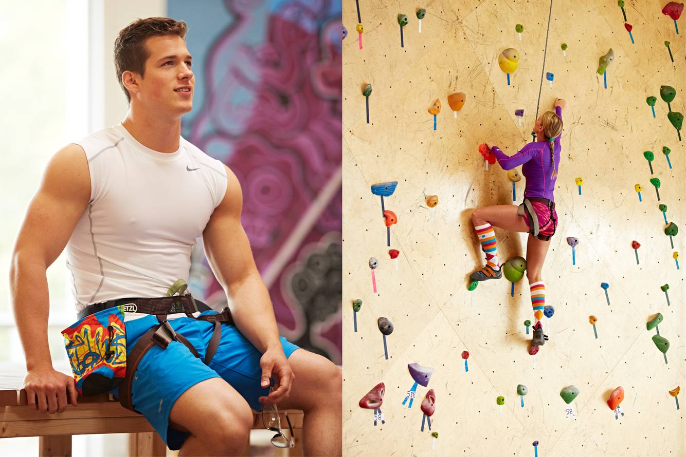 Spirit_ Rock_4_72 dpi NEW for WEB.jpg