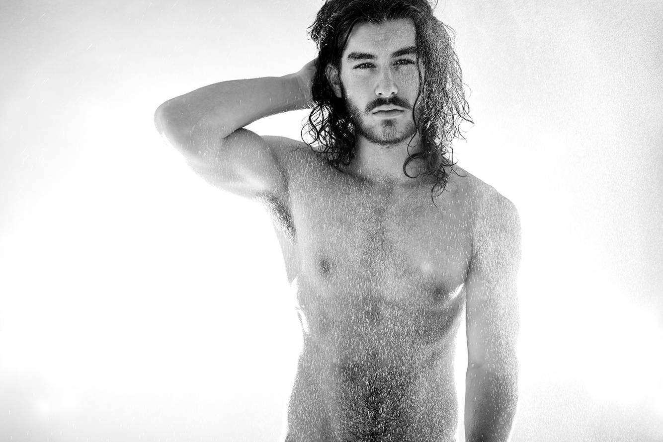 Wet_72 dpi NEW for WEB_16745 for webnew.jpg