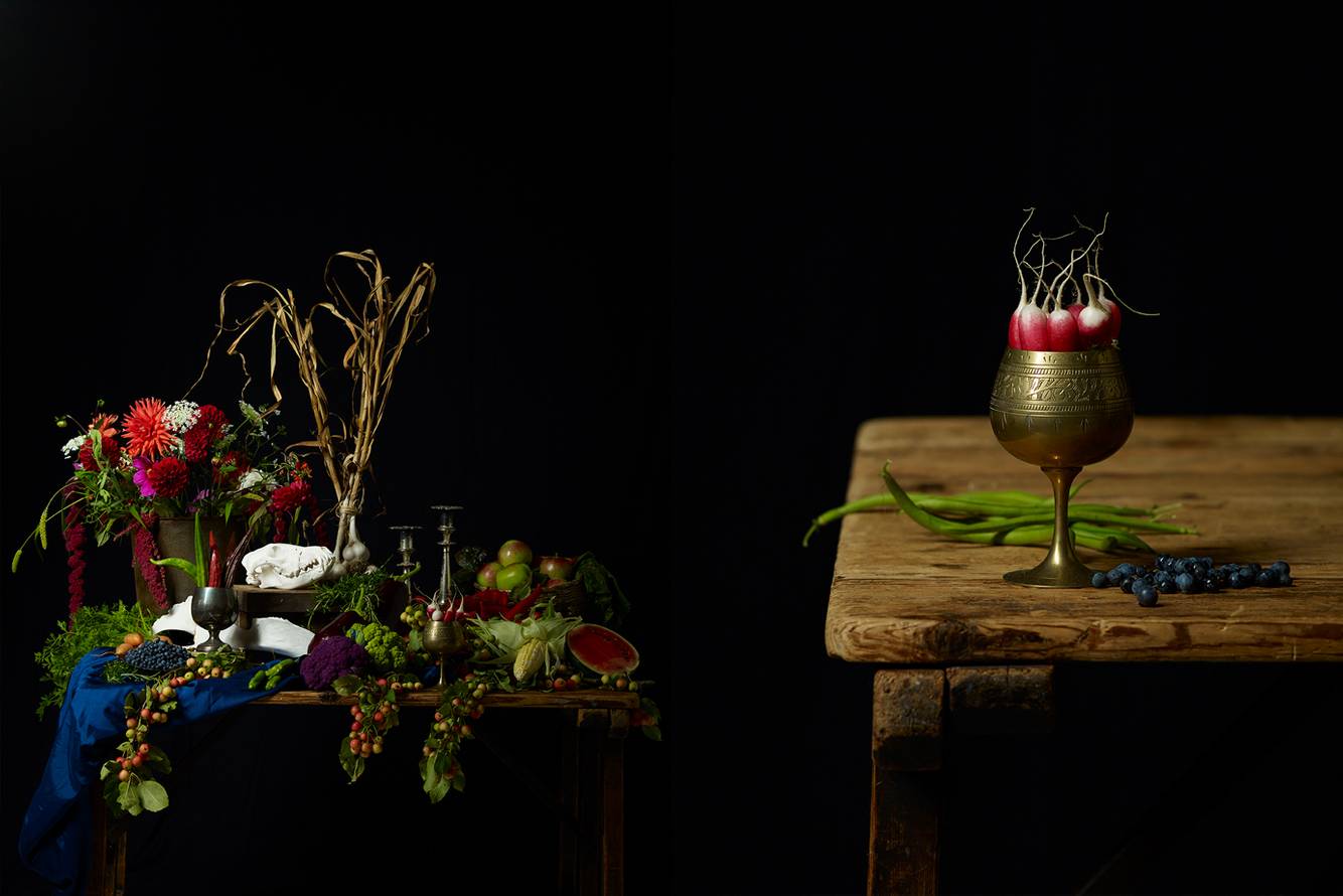 DNE_Flemish 1_72 dpi NEW for WEB.jpg