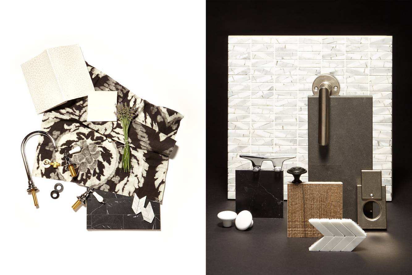 DNE_Tiles_72 dpi NEW for WEB.jpg