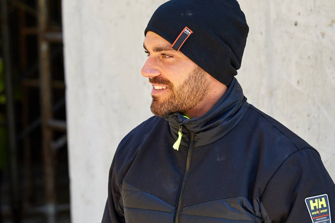 WNG_A_72 dpi NEW for WEB.jpg