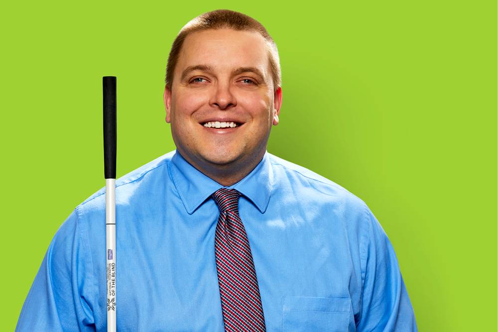 Harvard 1f or Web.jpg