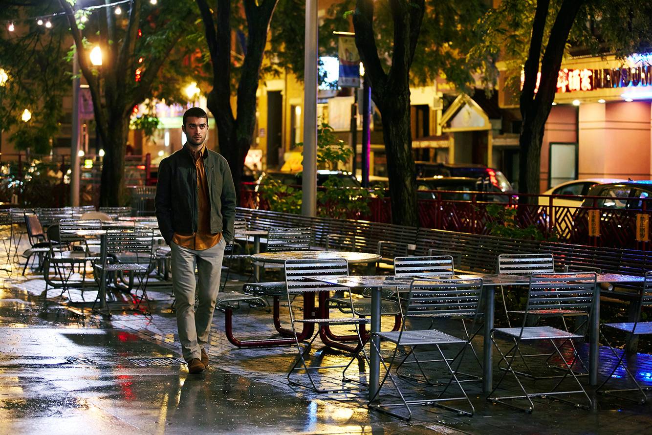 Osmium_China 1_72 dpi NEW for WEB_FM_07 new.jpg