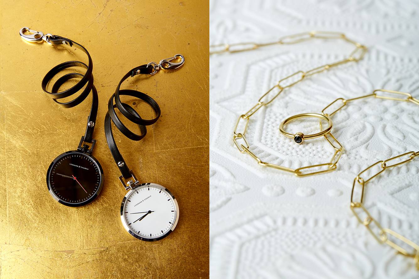 Brown_gold_3_72 dpi NEW for WEB.jpg