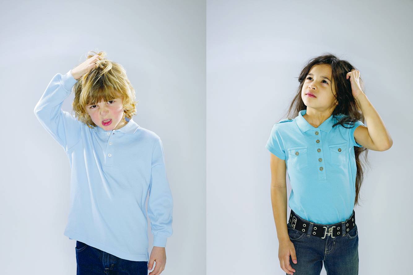 Lice_72 dpi NEW for WEB_C_22.jpg