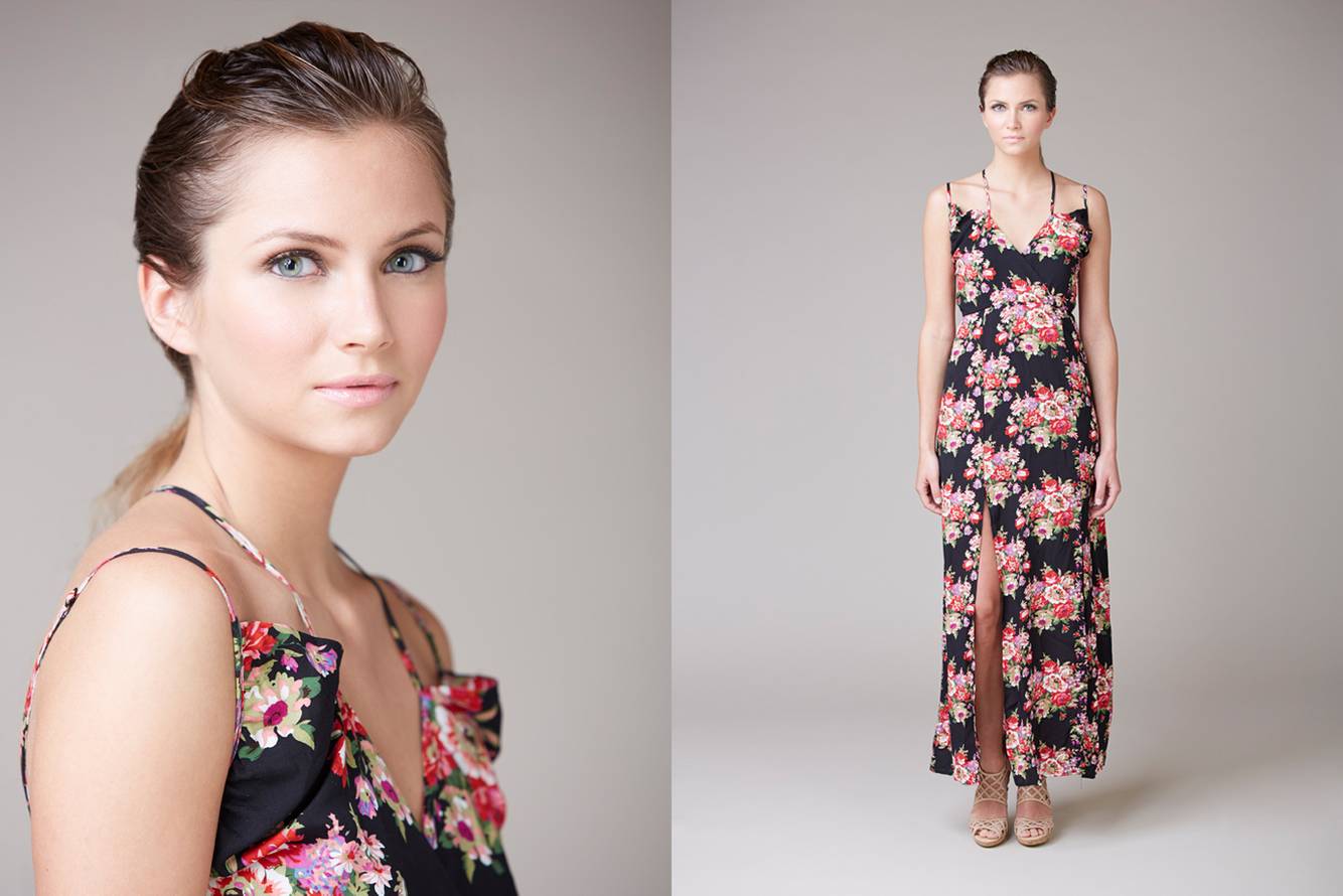 CIS_Emily_3_72 dpi NEW for WEB.jpg