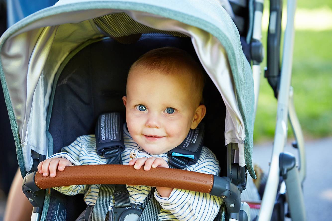 Uppababy_72 dpi NEW for WEB_177A8703.jpg