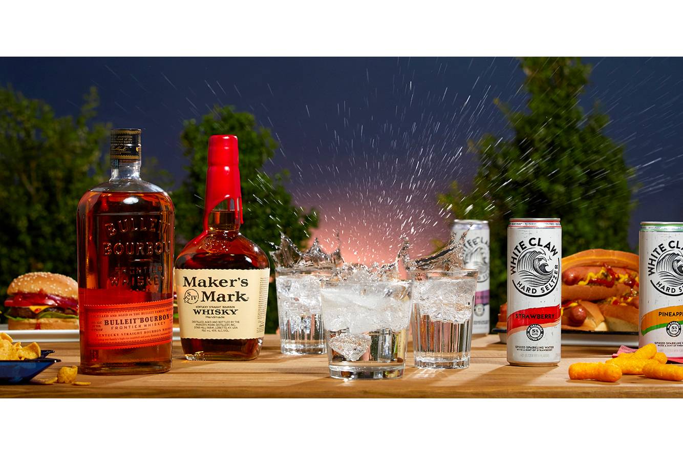 Drizly 4th of July for Web-1.jpg