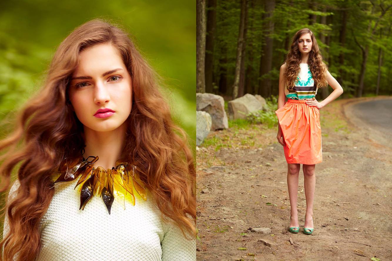 Blue Hills_4_72 dpi NEW for WEB.jpg