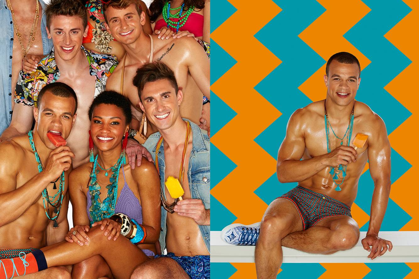 Spirit Swim_1_72 dpi NEW for WEB.jpg