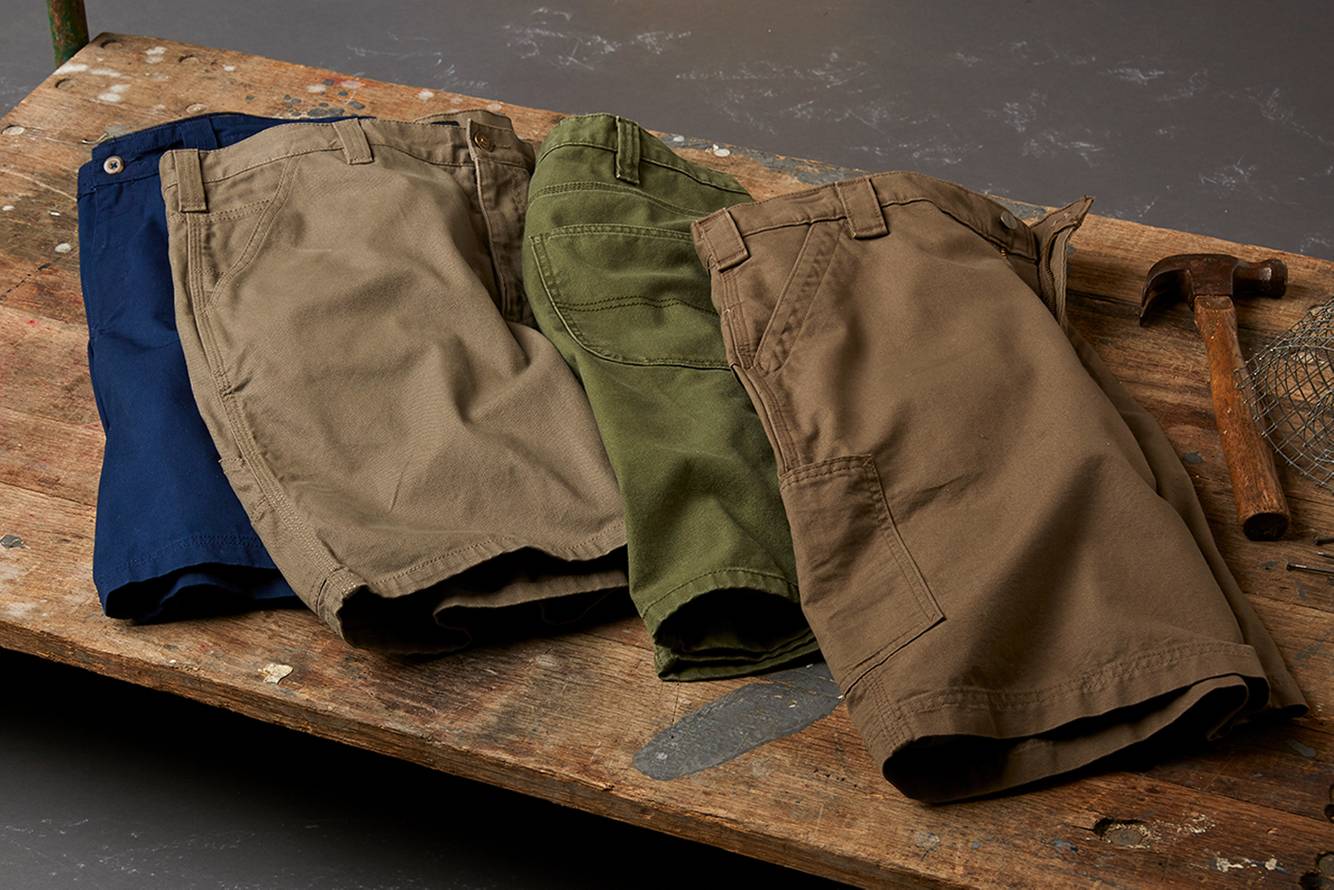 WNG_shorts_72 dpi NEW for WEB.jpg