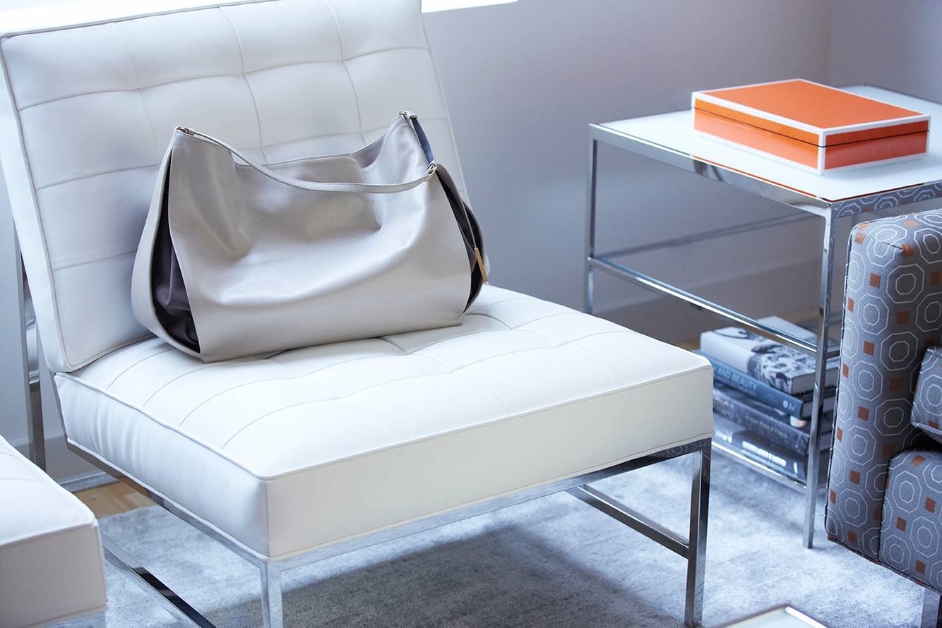 CIS_Apt_72 dpi NEW for WEB_41144.jpg