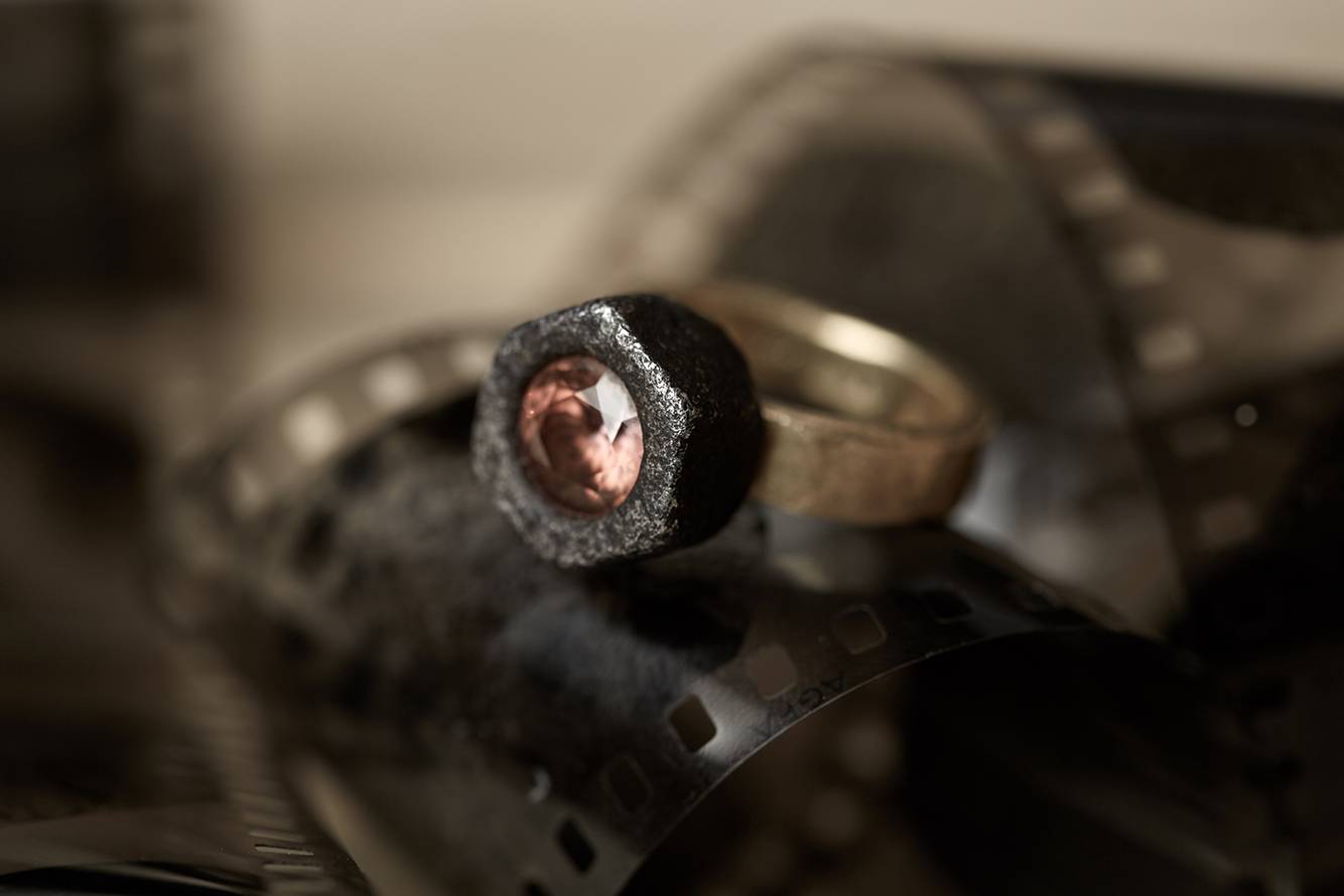 Bonnie_72 dpi NEW for WEB_131622.jpg