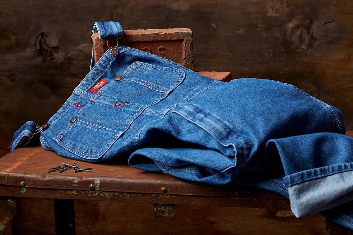 WNG_overall jeans_72 dpi NEW for WEB_96266.jpg